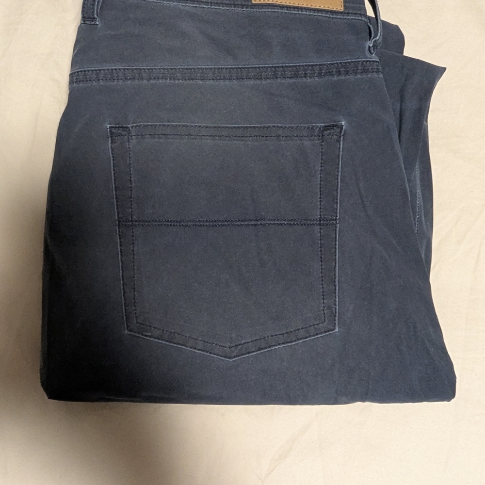 Rhone NanoProject Pants